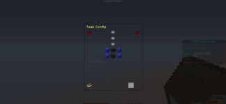 RnqbooW.png