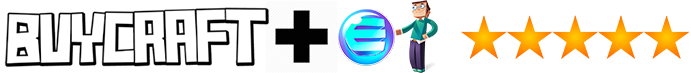 nrAUCRk.png