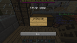 vNK7ke4.png