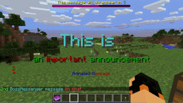 L9BksDl.gif