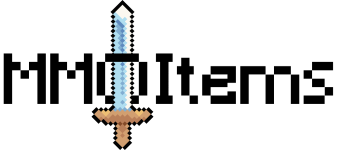 OlBOlfF.png