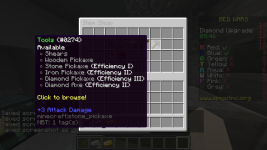 Gjpoft1.png