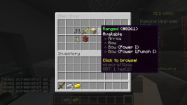 rVYPesM.png