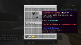 UvNcZ9H.png