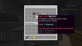 CV1BOU1.png