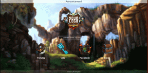 aa9f4949a2c3328c85b5d6df171108a6.gif