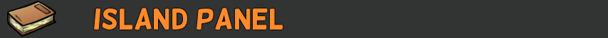 N2xzUFX.png