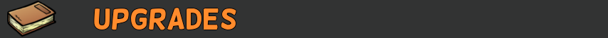 gpQsYbU.png