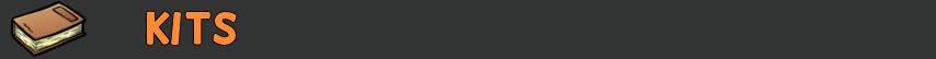 KVDx14l.png