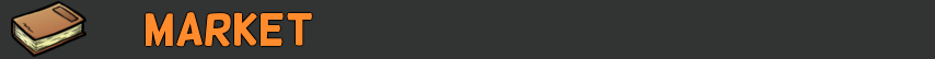 CKsQpwP.png