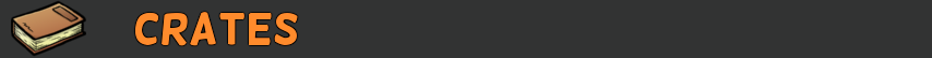 4rhnb1f.png