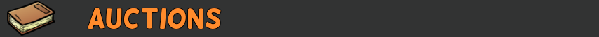 mLd81HZ.png