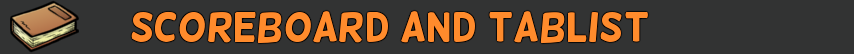 nrZktlW.png