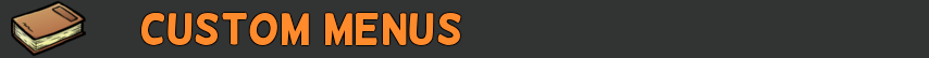 JgB7Qwd.png