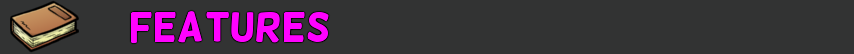 qHyCzfQ.png