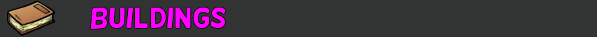 9Ov4N89.png