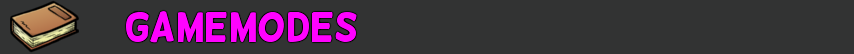63QAoAX.png
