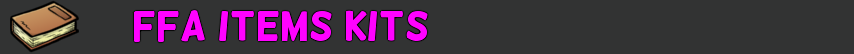MSm9UAH.png