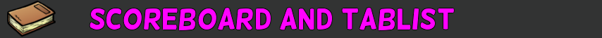 aPOZvX2.png