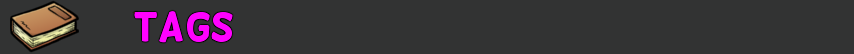 sf10VYF.png