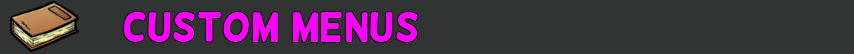 4h2SZDm.png
