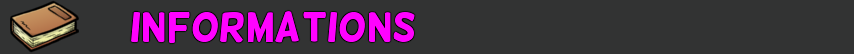 Op3ars5.png