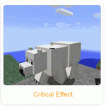 CRITICAL.gif