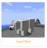 HEAL.gif