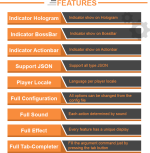 Fa5lC0l.png