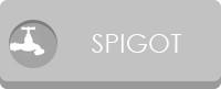 IS7sVNF.png