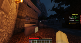 29d5e94276.png