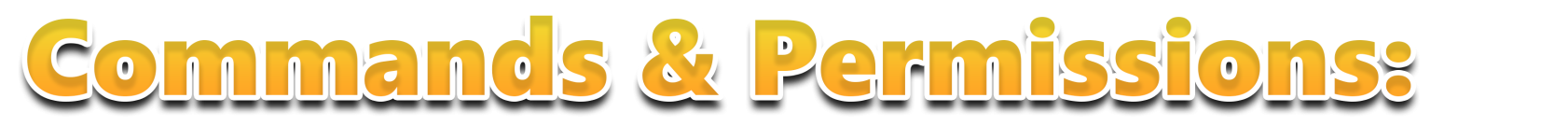 JzK9Hj8.png