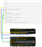 QA6Wbfn.png