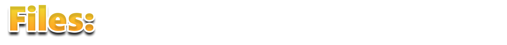 A8Qh7xS.png