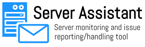 logo.png