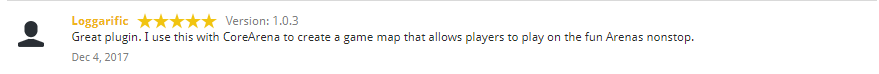 ESXMROX.png