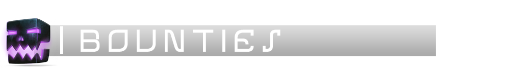vFzNCnZ.png