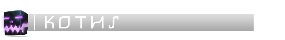XkISTIy.png
