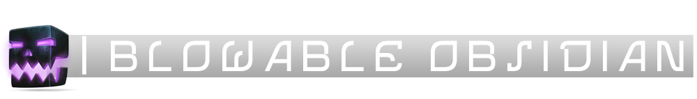 qxrKFA8.png