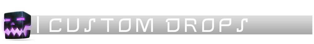 wZZdlUO.png