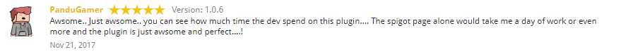 rOmG9Ij.png