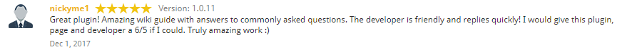 KCZcTT5.png