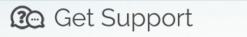 EWRAKSp.png