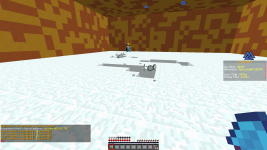 6Xmeggt.png