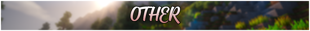 uiJbiqH.png