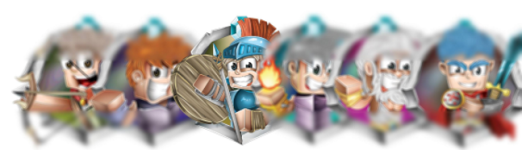 jIaisiw.png