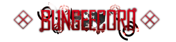 e543c09959f6feec5ff8042ee221f75a.png