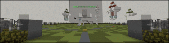 kCCTcVZ.gif
