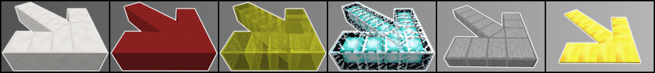 Xirmh88.png