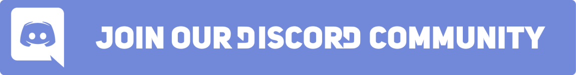 fKD8aDP.png